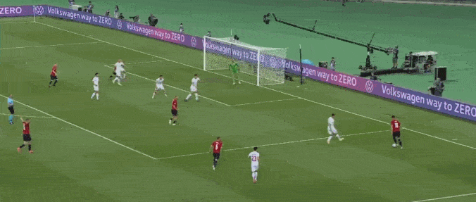 1625337142220820.gif 02.gif