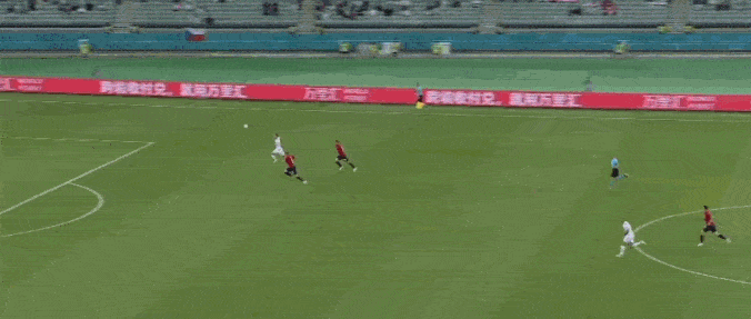 1625337134845780.gif 03.gif