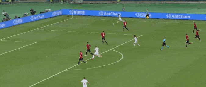 1625337125661432.gif 05.gif