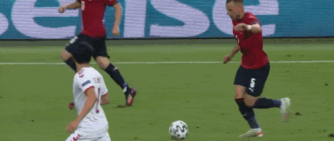 1625337094241056.gif 11.gif