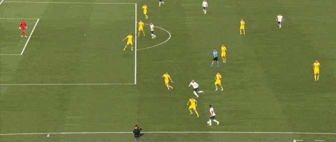 1625346349157855.gif 01.gif