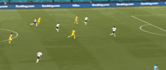 1625346344177725.gif 02.gif