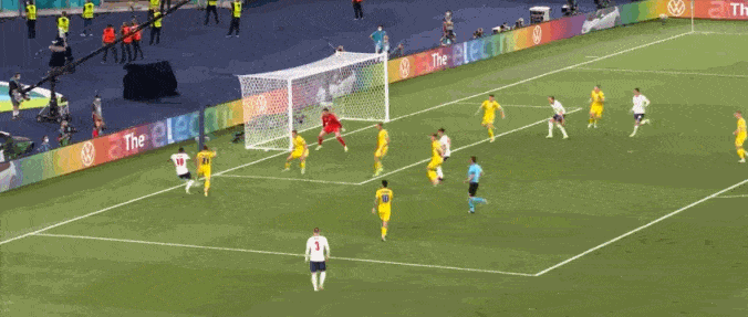 1625346333408903.gif 04.gif