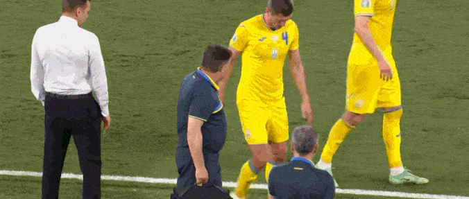 1625346329897694.gif 05.gif