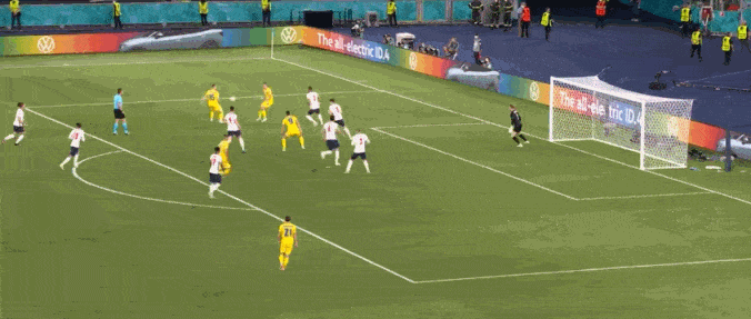 1625346318888813.gif 07.gif