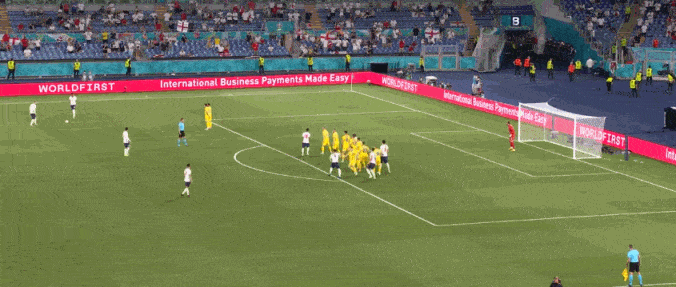 1625346297113700.gif 09.gif