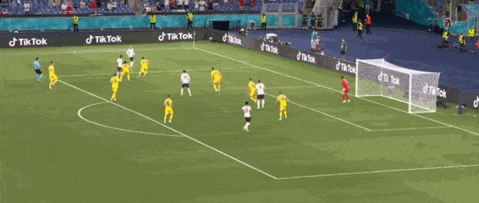 1625346258591777.gif 10.gif