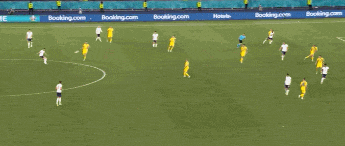 1625346252836886.gif 11.gif