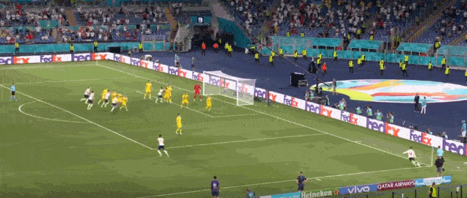 1625346244837103.gif 12.gif