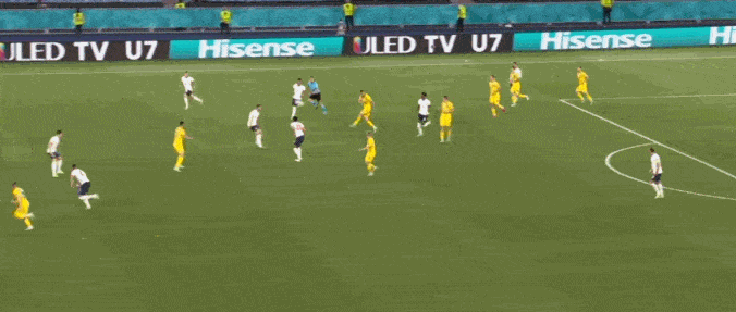 1625346239273435.gif 13.gif