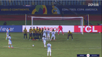 1625368272843189.gif 5.gif