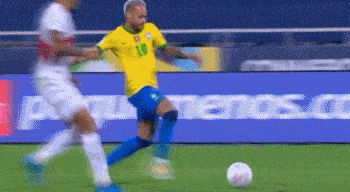 1625537309489174.gif 02.gif