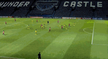 1625572798756567.gif 6.gif