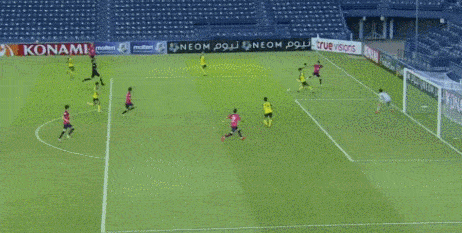 1625572802316474.gif 5.gif