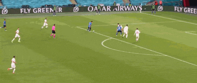 1625608954782830.gif 2.gif