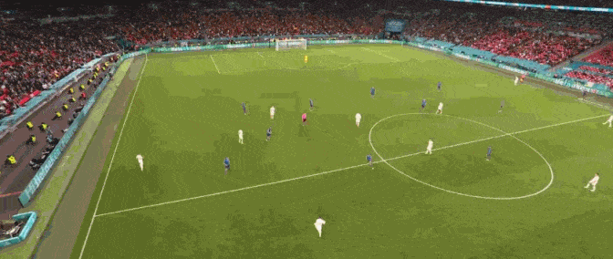 1625608963395344.gif 3.gif