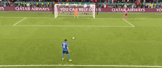 1625608972177482.gif 4.gif