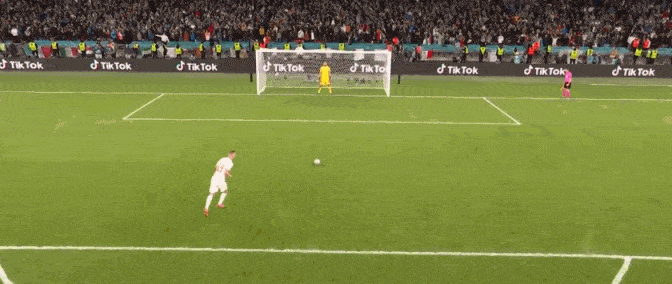 1625608979524317.gif 5.gif