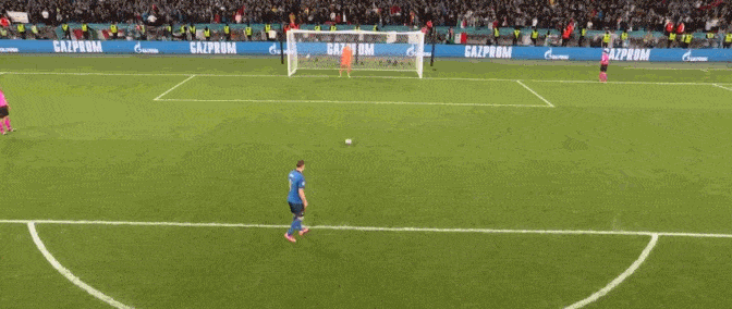 1625608989235347.gif 6.gif