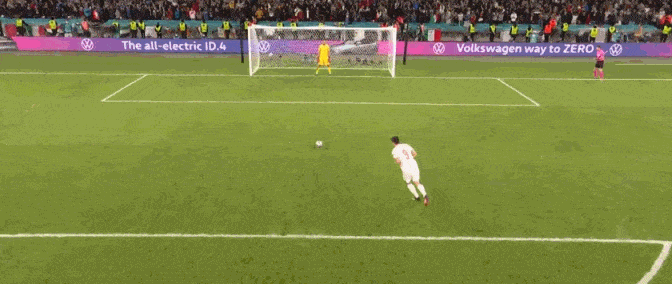 1625608994922544.gif 7.gif