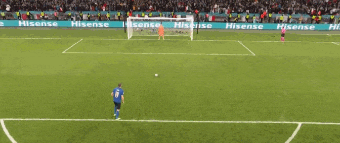 1625609007202329.gif 8.gif