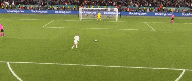 1625609012937819.gif 9.gif