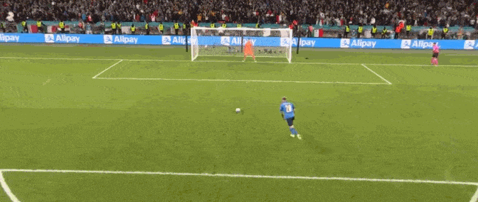 1625609026494821.gif 10.gif