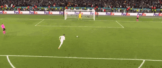 1625609031331514.gif 11.gif