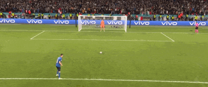 1625609045666845.gif 12.gif