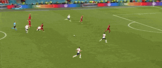 1625694941924328.gif 17.gif