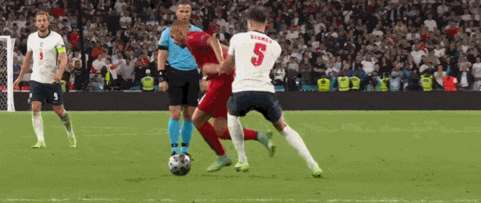 1625694945624661.gif 16.gif