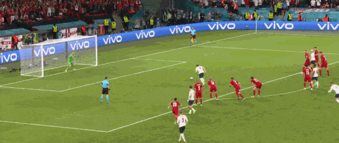 1625694950988310.gif 15.gif