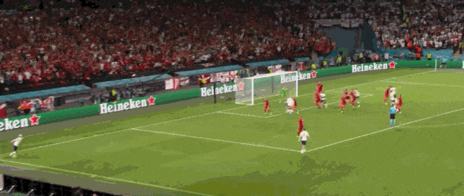 1625694961140881.gif 13.gif