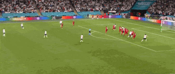 1625694965761946.gif 12.gif