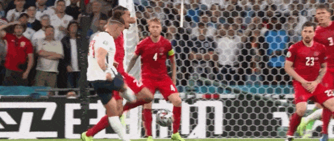 1625694970640664.gif 11.gif