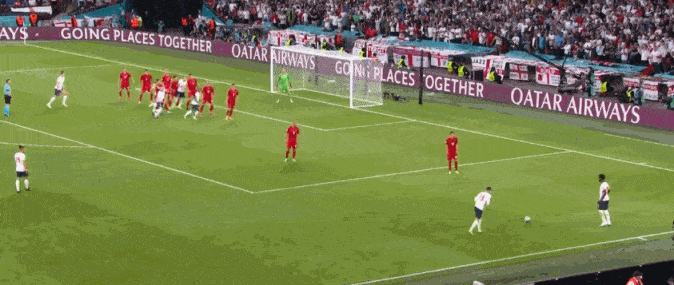 1625694986601359.gif 8.gif