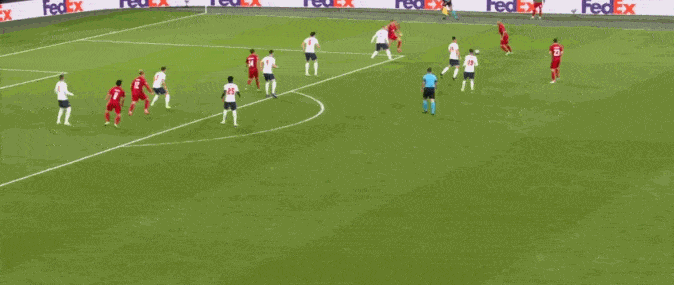 1625694989946759.gif 7.gif