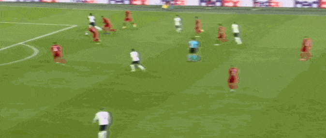 1625694993111119.gif 6.gif