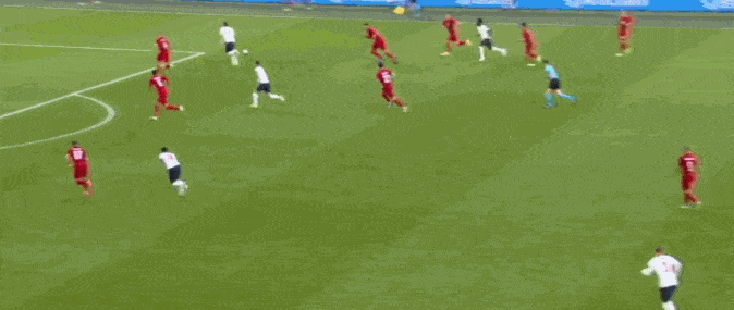 1625694997553741.gif 5.gif