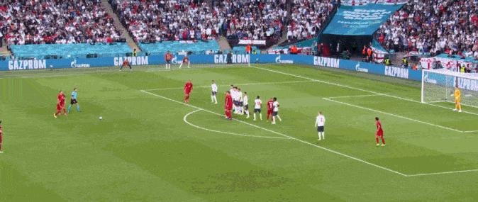 1625695000325577.gif 4.gif