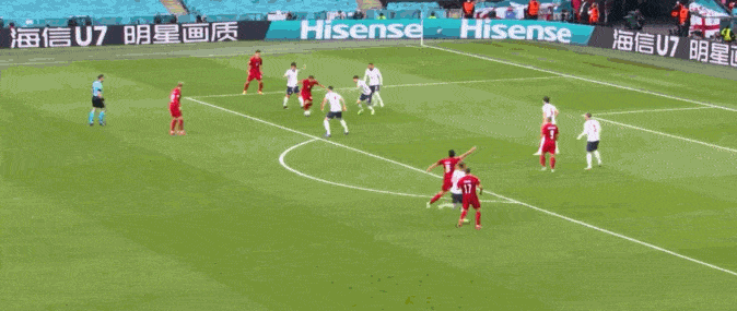 1625695004105084.gif 3.gif