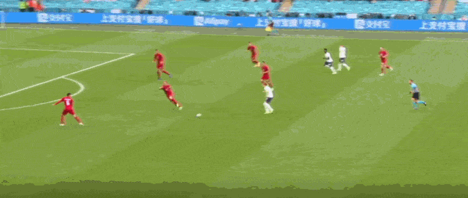 1625695008677235.gif 2.gif