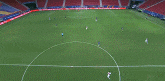 1625883191968791.gif 01.gif