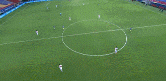 1625883272604672.gif 03.gif