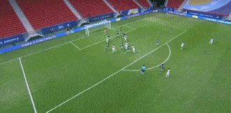 1625883277560668.gif 04.gif