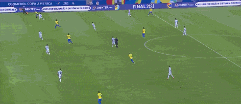 1625974237203479.gif 02.gif