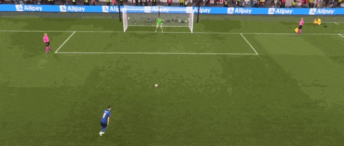 1626042985296846.gif 34.gif