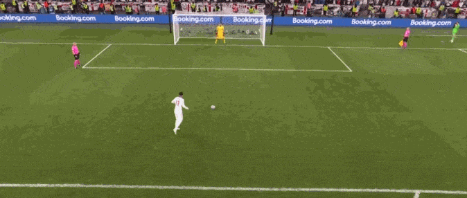 1626042988429198.gif 33.gif