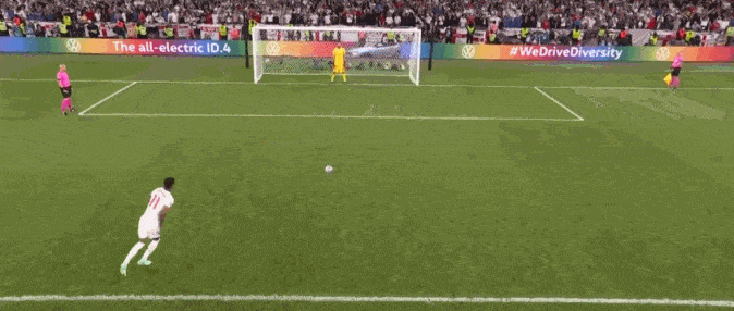 1626042997105706.gif 1626042997105706.gif