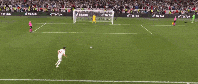 1626043009962664.gif 29.gif